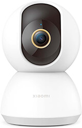 XIAOMI XIAOMI C300 SMART IP CAMERA 2K BHR6540GL