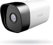 TENDA TENDA SECURITY CAMERAS IT7-PRS-4 4MP POE INFRARED BULLET SECURITY CAMERA