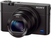 sony dsc rx100 iii photo sony dsc rx100 iii photo