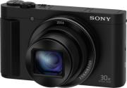 sony cybershot dsc hx90v black photo sony cybershot dsc hx90v black photo
