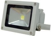 PLF-1037 ΠΡΟΒΟΛΕΑΣ ΜΕ LED 10W