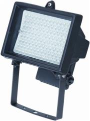 OEM HLL-06 ΠΡΟΒΟΛΕΑΣ ΜΕ LED 6W