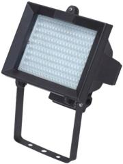 OEM HLL-306 ΠΡΟΒΟΛΕΑΣ ΚΗΠΟΥ ΜΕ LED 6W