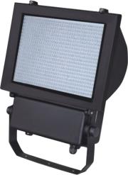OEM HLL-335 ΠΡΟΒΟΛΕΑΣ ΜΕ LED 35W