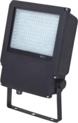 OEM HLL-315 ΠΡΟΒΟΛΕΑΣ ΜΕ LED 15W