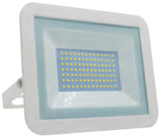 GEYER GEYER LPRW100W LED ΠΡΟΒΟΛΕΑΣ 100W 3000K 8000LM IP65