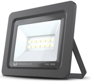 FOREVER PROXIM II FLOODLIGHT LED IP66 10W 6000K