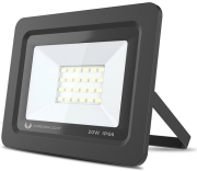 FOREVER PROXIM II FLOODLIGHT LED IP66 20W 6000K