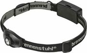BRENNENSTUHL BRENNENSTUHL LUXPREMIUM LED HEADLAMP KL100 IP44