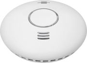 BRENNENSTUHL BRENNENSTUHL WIFI SMOKE &amp; HEAT DETECTOR TYPE WRHM01