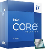 CPU INTEL CORE I7-13700K 3.4GHZ LGA1700 - BOX