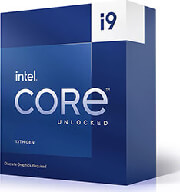 INTEL CPU INTEL CORE I9-13900KF 3.4GHZ LGA1700 - BOX