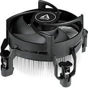 ARCTIC ARCTIC ALPINE 17 COMPACT INTEL CPU COOLER 1700