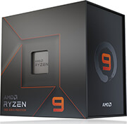 CPU AMD RYZEN 9 7950X 4.50GHZ 16-CORE