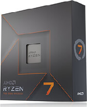 CPU AMD RYZEN 7 7700X 4.50GHZ 8-CORE PER.606595