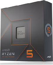 CPU AMD RYZEN 5 7600X 4.70GHZ 6-CORE