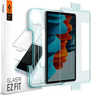 SPIGEN SPIGEN EZ FIT GLAS.TR SLIM 1 P FOR GALAXY TAB S8/S7