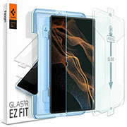 SPIGEN SPIGEN EZ FIT GLAS.TR SLIM 1 PACK FOR G.TAB S8 ULTRA