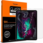 SPIGEN SPIGEN TEMPERED GLASS GLAS.TR SLIM FOR IPAD AIR 10.9/PRO 11