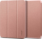 SPIGEN SPIGEN URBAN FIT ROSE GOLD FOR IPAD AIR 10.9 ''