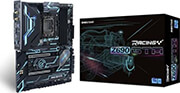 BIOSTAR ΜΗΤΡΙΚΗ BIOSTAR Z690GTA DDR4 Z690 RETAIL