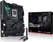 ASUS ΜΗΤΡΙΚΗ ASUS ROG Z790-F GAMING WIFI RETAIL