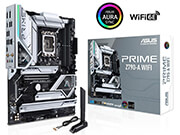 ASUS ΜΗΤΡΙΚΗ ASUS PRIME Z790-A WIFI RETAIL