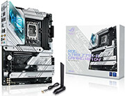 ASUS MHTRIKH ASUS ROG STRIX Z790-A GAMING WIFI D4 RETAIL