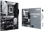 ASUS ΜΗΤΡΙΚΗ ASUS PRIME Z790-P RETAIL