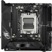 ASUS ΜΗΤΡΙΚΗ ASUS ROG STRIX B650E-I GAMING WIFI RETAIL