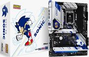ΜΗΤΡΙΚΗ ASROCK Z790 PG SONIC RETAIL