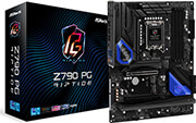 ASROCK ΜΗΤΡΙΚΗ ASROCK Z790 PG RIPTIDE RETAIL