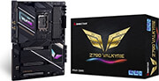 BIOSTAR ΜΗΤΡΙΚΗ BIOSTAR Z790 VALKYRIE D5 RETAIL