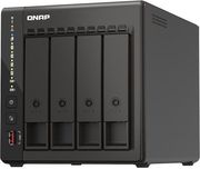 QNAP QNAP TS-453E-8G 4-BAY NAS