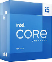 INTEL CPU INTEL CORE I5-13500 2.50 GHZ LGA1700 - BOX