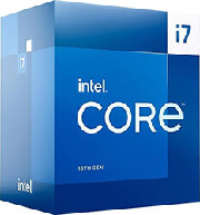 CPU INTEL CORE I7-13700 2.10 GHZ LGA1700 - BOX