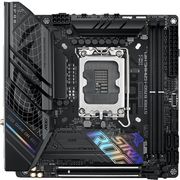 ASUS ΜΗΤΡΙΚΗ ASUS ROG STRIX B760-I GAMING WIFI RETAIL