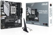 ASUS ΜΗΤΡΙΚΗ ASUS PRIME B650M-A WIFI II RETAIL