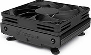NOCTUA NOCTUA NH-L9I CHROMAX.BLACK CPU COOLER 92MM
