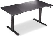 GAMING DESK ENDORFY ATLAS L 1500 X 780 (EY8E003)
