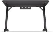 GAMING DESK ENDORFY ATLAS S 1140 X 740 (EY8E001)