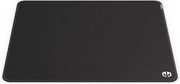 ENDORFY ENDORFY CORDURA SPEED L EY6B002 MOUSEPAD
