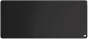 ENDORFY ENDORFY CORDURA SPEED XL EY6B003 MOUSEPAD