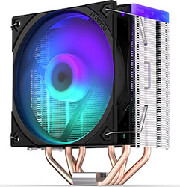 ENDORFY ENDORFY FERA 5 ARGB EY3A007 CPU COOLER