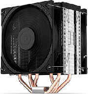 ENDORFY ENDORFY FERA 5 DUAL FAN EY3A006 CPU COOLER