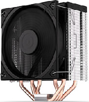 ENDORFY ENDORFY FERA 5 EY3A005 CPU COOLER