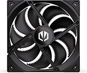 ENDORFY ENDORFY FLUCTUS 140MM PWM EY4A003 FAN