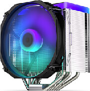 ENDORFY ENDORFY FORTIS 5 ARGB EY3A010 CPU COOLER