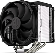 ENDORFY ENDORFY FORTIS 5 DUAL FAN EY3A009 CPU COOLER