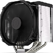 ENDORFY ENDORFY FORTIS 5 EY3A008 CPU COOLER